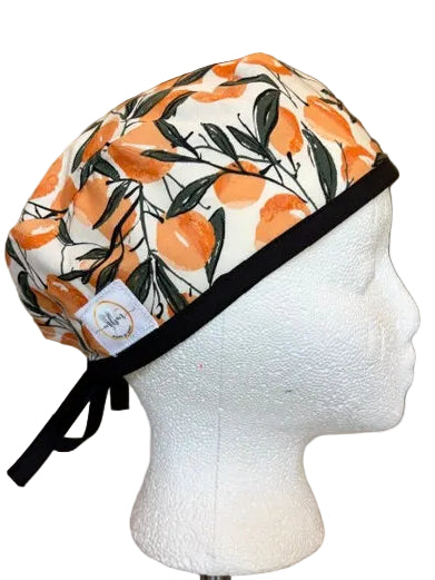 Unisex -  Just Peachy